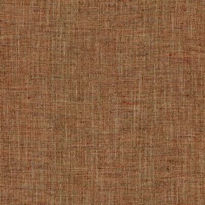 Kasmir Keanu Saffron in 5155 Yellow Polyester  Blend Fire Rated Fabric Traditional Chenille  Heavy Duty CA 117  NFPA 260  Fire Retardant Velvet and Chenille   Fabric