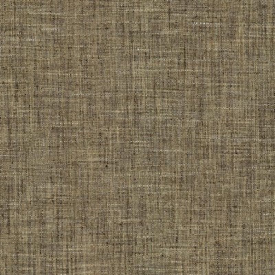 Kasmir Keanu Steel in 1461 Grey Polyester
 Fire Rated Fabric Traditional Chenille  High Wear Commercial Upholstery CA 117  NFPA 260   Fabric