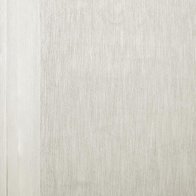 Kasmir Kimbra Eggshell in 1465 Beige Polyester
 Fire Rated Fabric NFPA 701 Flame Retardant  Extra Wide Sheer   Fabric