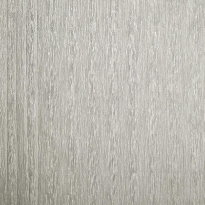 Kasmir Kimbra Platinum in 1465 Silver Polyester
 Fire Rated Fabric NFPA 701 Flame Retardant  Extra Wide Sheer   Fabric