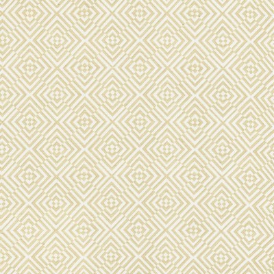 Kasmir Kinetic Seasalt in 5122 Green Upholstery Cotton  Blend Fire Rated Fabric Medium Duty CA 117   Fabric
