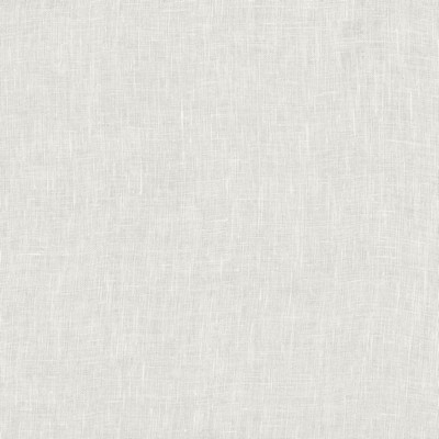 Kasmir Kirby White in 1459 White Linen
 100 percent Solid Linen   Fabric