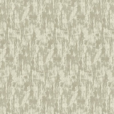 Kasmir Kittredge Silver in 5153 Silver Polyester  Blend Fire Rated Fabric Geometric  Abstract  Heavy Duty CA 117   Fabric