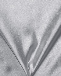 Knights Ferry Mica by   