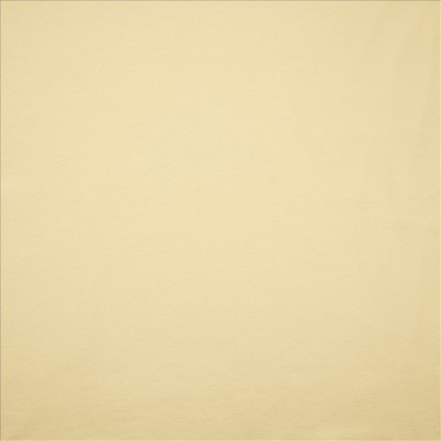 Kasmir Knockout Bone Beige Polyester
 Fire Rated Fabric High Wear Commercial Upholstery CA 117  NFPA 260  Solid Velvet   Fabric