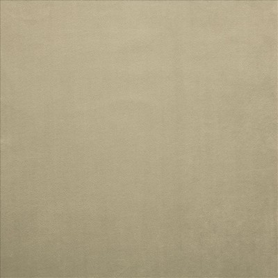 Kasmir Knockout Grey Grey Polyester
 Fire Rated Fabric High Wear Commercial Upholstery CA 117  NFPA 260  Solid Velvet   Fabric