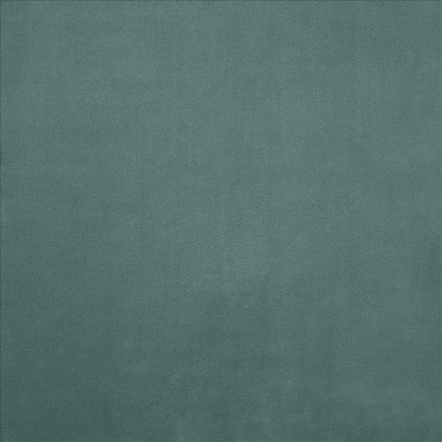 Kasmir Knockout Peacock Blue Polyester
 Fire Rated Fabric High Wear Commercial Upholstery CA 117  NFPA 260  Solid Velvet   Fabric
