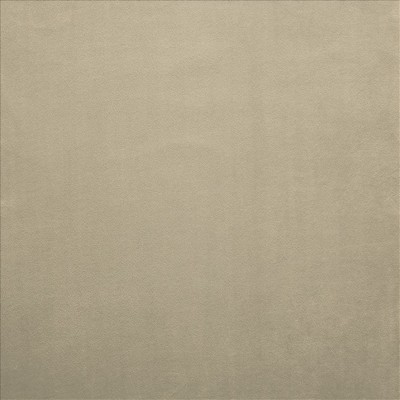 Kasmir Knockout Platinum Silver Polyester
 Fire Rated Fabric High Wear Commercial Upholstery CA 117  NFPA 260  Solid Velvet   Fabric