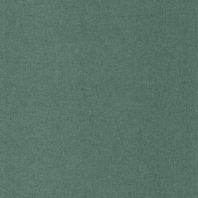 Kasmir Kosovo Calypso in 5159 Green Polyester  Blend Fire Rated Fabric Heavy Duty CA 117  NFPA 260   Fabric
