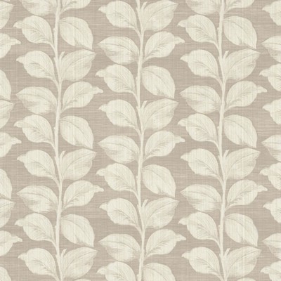 Kasmir Lakeshore Dove in 1449 Grey Upholstery Polyester  Blend Fire Rated Fabric Heavy Duty CA 117  NFPA 260   Fabric