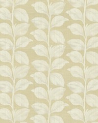 Lakeshore Linen by   