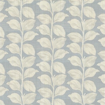Kasmir Lakeshore Serenity in 1449 Grey Upholstery Polyester  Blend Fire Rated Fabric Heavy Duty CA 117  NFPA 260   Fabric