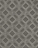 Kasmir Latticework PEWTER