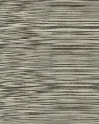 Legendary Graphite by   