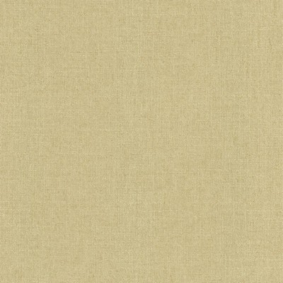 Kasmir Liam Hemp in 5153 Polyester  Blend Fire Rated Fabric High Performance CA 117  NFPA 260   Fabric