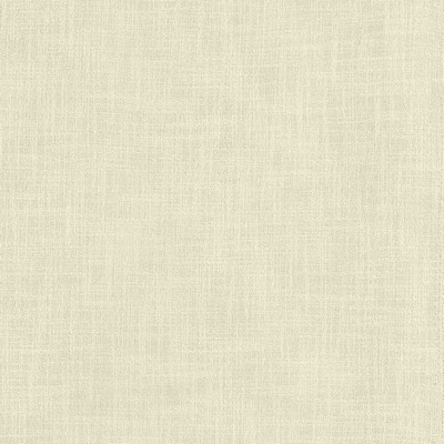 Kasmir Liam Moonstone in 5153 Grey Polyester  Blend Fire Rated Fabric High Performance CA 117  NFPA 260   Fabric