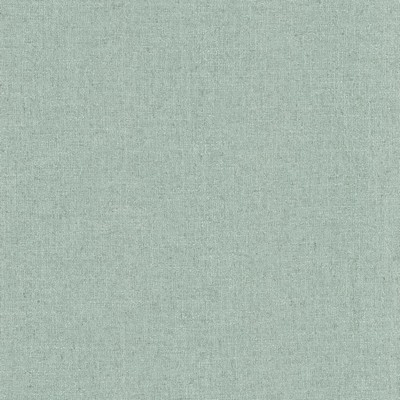 Kasmir Liam Spa in 5154 Blue Polyester  Blend Fire Rated Fabric High Performance CA 117  NFPA 260   Fabric