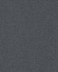 Lights Out Charcoal by   