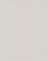 Lights Out Coconut by   