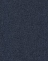 Lights Out Marine by   