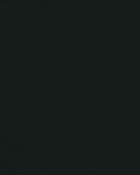 Lights Out Midnight by   