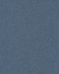 Lights Out Pacific by   