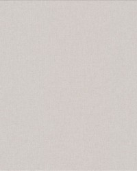 Lights Out Pebble by   