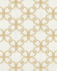 Logan Square Cream by   