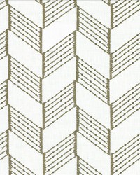 Louisa Lane Taupe by   