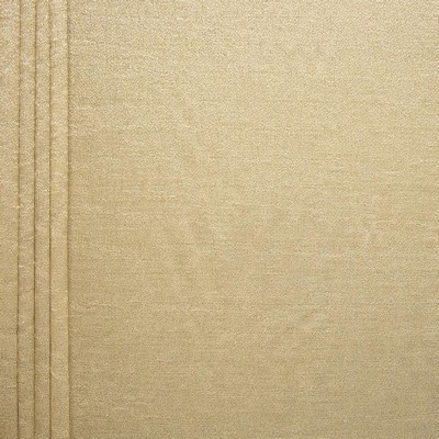Kasmir Lovely Champagne in 1465 Beige Polyester
 Fire Rated Fabric NFPA 701 Flame Retardant  Extra Wide Sheer   Fabric