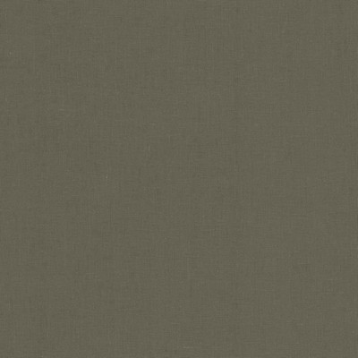 Kasmir Lucille Grey in 1459 Grey Linen
 Fire Rated Fabric Medium Duty CA 117  100 percent Solid Linen   Fabric