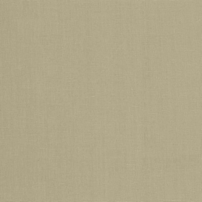 Kasmir Lucille Sterling in 1459 Silver Linen
 Fire Rated Fabric Medium Duty CA 117  100 percent Solid Linen   Fabric