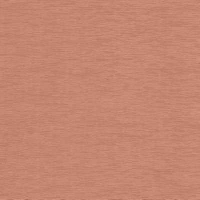 Kasmir Lucinda Blush in 5166 Pink Multipurpose Rayon  Blend Heavy Duty Solid Faux Silk  CA 117  NFPA 260   Fabric