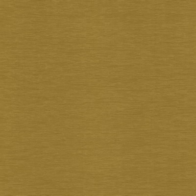 Kasmir Lucinda Butterscotch in 5166 Yellow Multipurpose Rayon  Blend Heavy Duty Solid Faux Silk  CA 117  NFPA 260   Fabric
