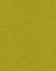 Kasmir LUCINDA CHARTREUSE