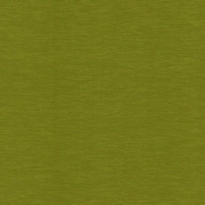 Kasmir Lucinda Kiwi in 5166 Green Multipurpose Rayon  Blend Heavy Duty Solid Faux Silk  CA 117  NFPA 260   Fabric