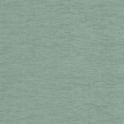 Kasmir Lucinda Seaglass in 5166 Green Multipurpose Rayon  Blend Heavy Duty Solid Faux Silk  CA 117  NFPA 260   Fabric