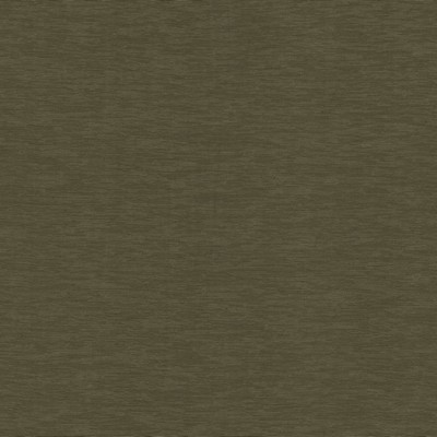Kasmir Lucinda Smoke in 5166 Grey Multipurpose Rayon  Blend Heavy Duty Solid Faux Silk  CA 117  NFPA 260   Fabric