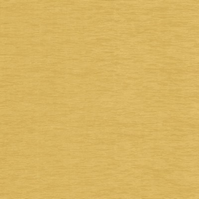 Kasmir Lucinda Sunshine in 5166 Yellow Multipurpose Rayon  Blend Heavy Duty Solid Faux Silk  CA 117  NFPA 260   Fabric