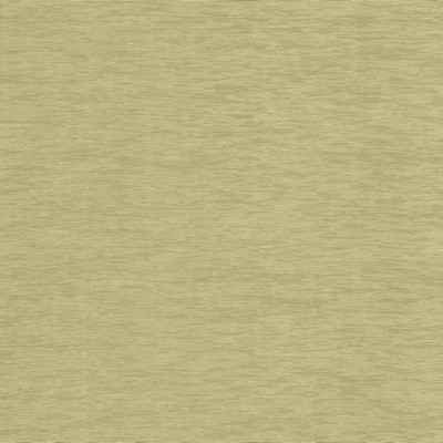 Kasmir Lucinda Taupe in 5166 Brown Multipurpose Rayon  Blend Heavy Duty Solid Faux Silk  CA 117  NFPA 260   Fabric