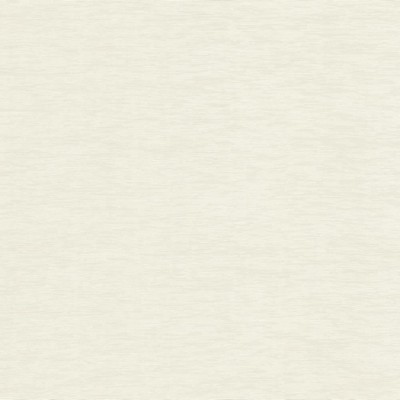 Kasmir Lucinda White in 5166 White Multipurpose Rayon  Blend Heavy Duty Solid Faux Silk  CA 117  NFPA 260   Fabric