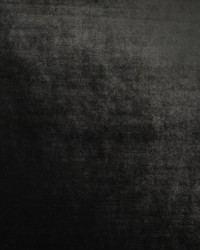 Lush Velvet Dusk by  Magitex 