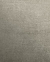 Lush Velvet Sterling by  Magitex 