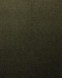 Lyndhurst Army by  Collier Campbell 