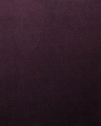 Lyndhurst Eggplant by  Collier Campbell 