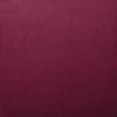 Kasmir Lyndhurst Fuchsia in 5158 Pink Multipurpose Polyester  Blend Fire Rated Fabric High Wear Commercial Upholstery CA 117  Fire Retardant Velvet and Chenille  Solid Velvet   Fabric