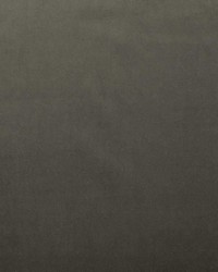 Lyndhurst Grey by  Collier Campbell 