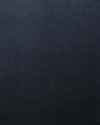 Lyndhurst Indigo by  Collier Campbell 