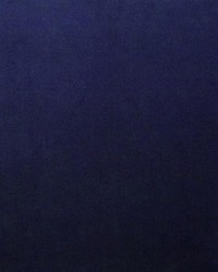 Lyndhurst Navy by  Collier Campbell 