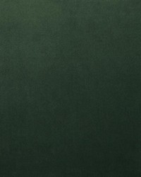 Lyndhurst Ocean by  Collier Campbell 